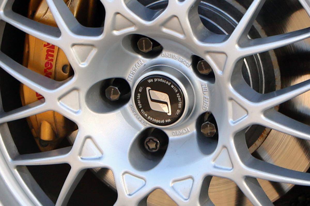 オーナーの「無防備さ」がクルマの盗難を招く！　いますぐ実行すべき「盗難対策」７つ