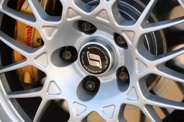 「オーナーの「無防備さ」がクルマの盗難を招く！　いますぐ実行すべき「盗難対策」７つ」の画像