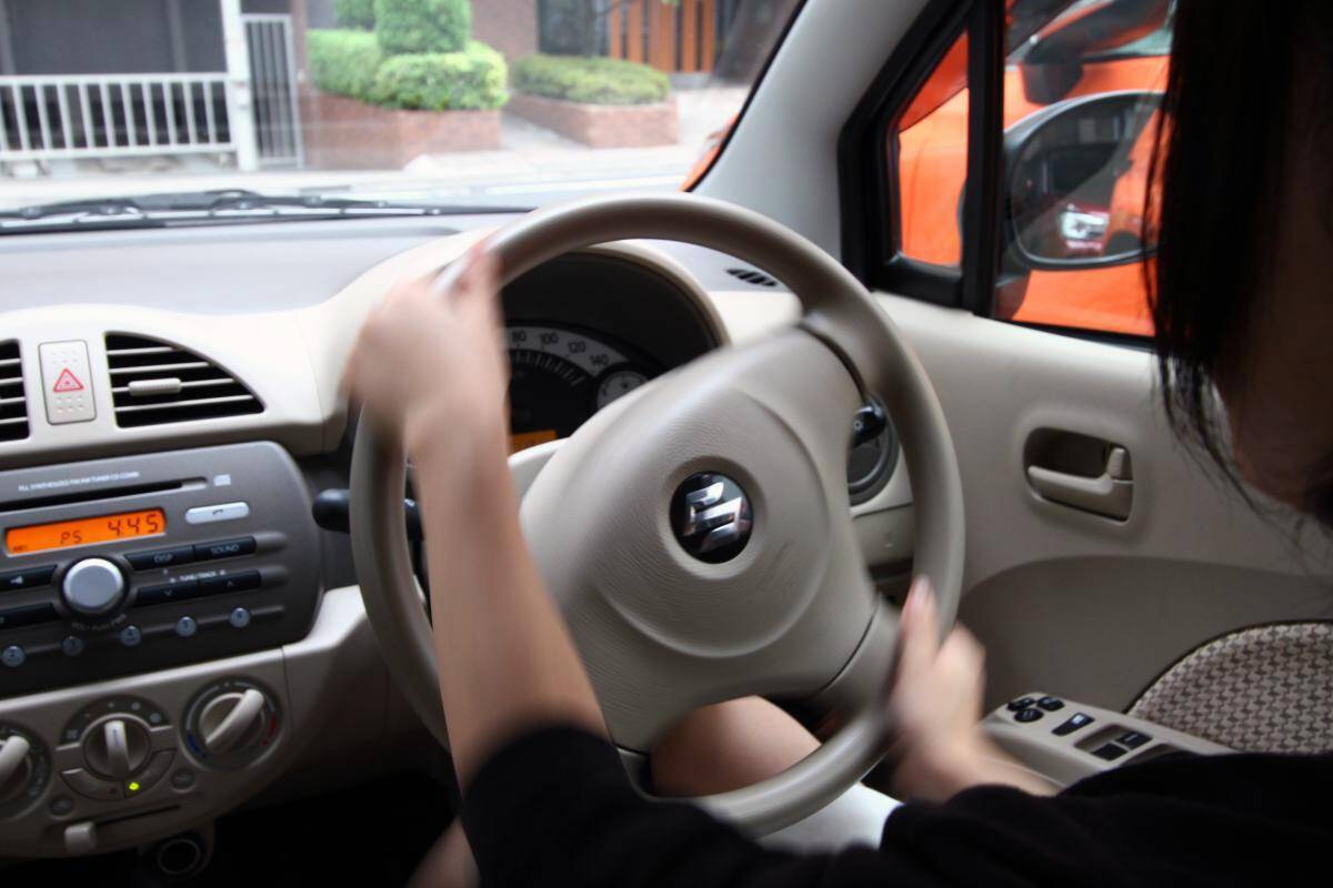 オーナーの「無防備さ」がクルマの盗難を招く！　いますぐ実行すべき「盗難対策」７つ