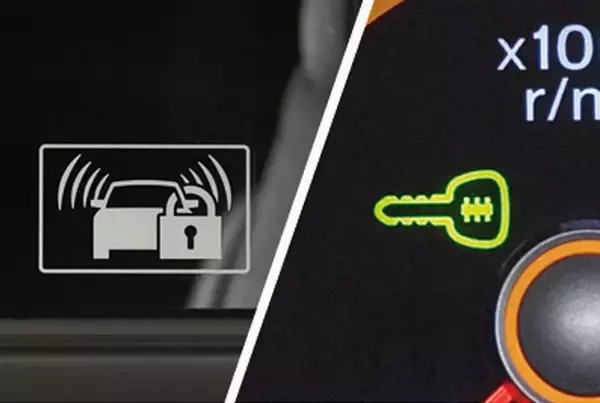 「オーナーの「無防備さ」がクルマの盗難を招く！　いますぐ実行すべき「盗難対策」７つ」の画像