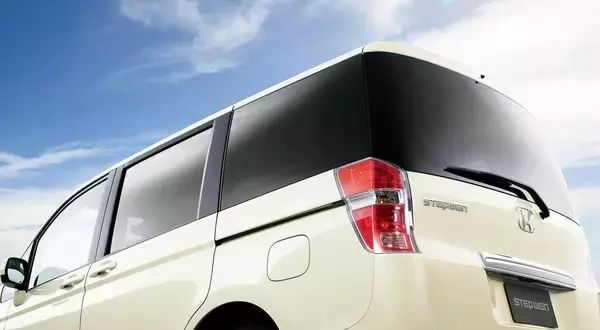 「大ヒットミニバンホンダ・ステップワゴンの歴史と新型の噂について【2021年秋登場!?】」の画像