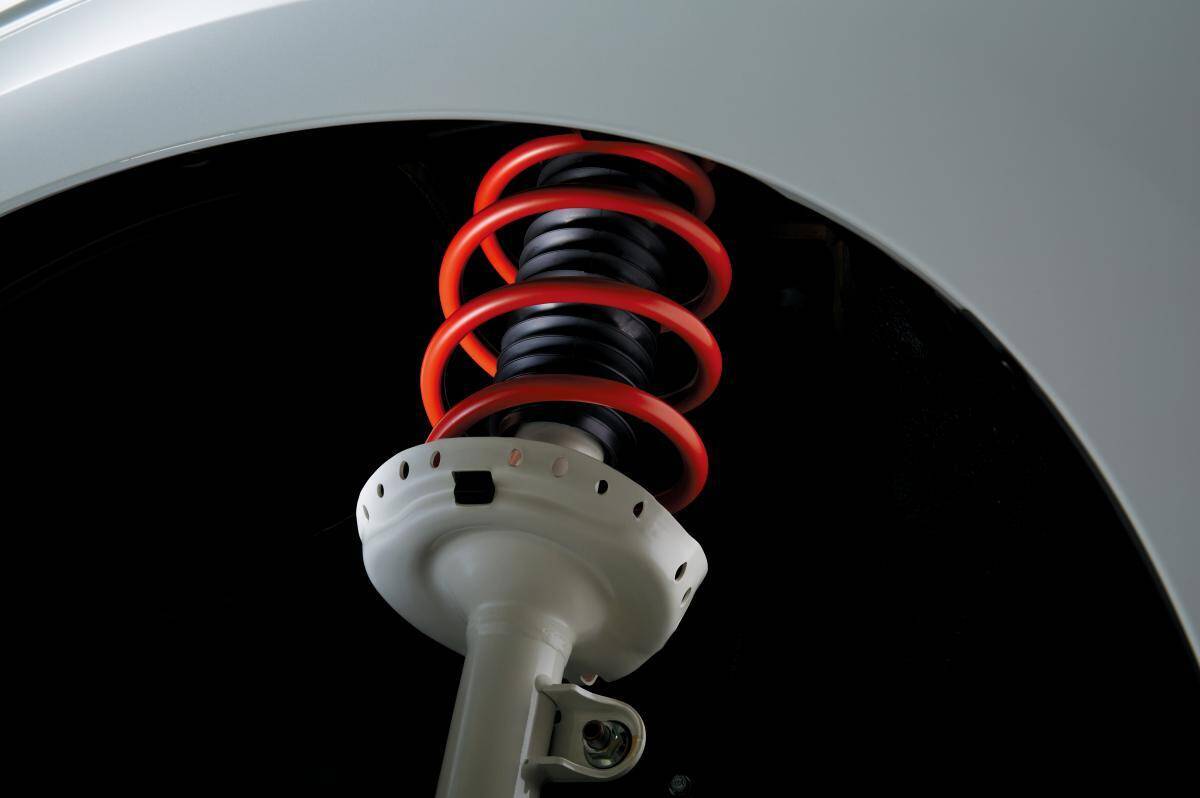 大ヒットミニバンホンダ・ステップワゴンの歴史と新型の噂について【2021年秋登場!?】