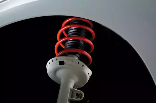 「大ヒットミニバンホンダ・ステップワゴンの歴史と新型の噂について【2021年秋登場!?】」の画像