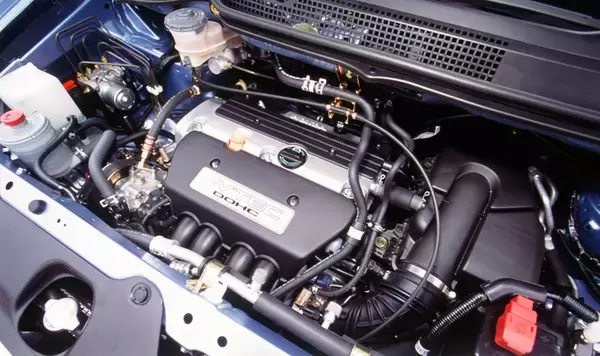 「大ヒットミニバンホンダ・ステップワゴンの歴史と新型の噂について【2021年秋登場!?】」の画像