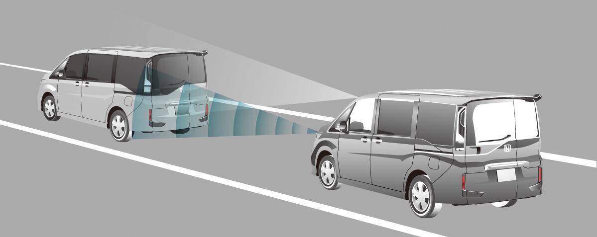 大ヒットミニバンホンダ・ステップワゴンの歴史と新型の噂について【2021年秋登場!?】