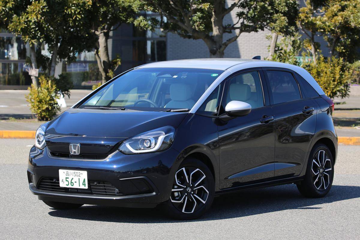 人気すぎる「N-BOX」に苦しむホンダ！　コロナ禍の「プチ贅沢」さえも吸収するN-BOXの異質さ