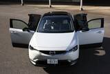 「「リースのみ」って言ってたのになぜ？　MX-30のEVが方向転換して一般販売を行うワケ」の画像6