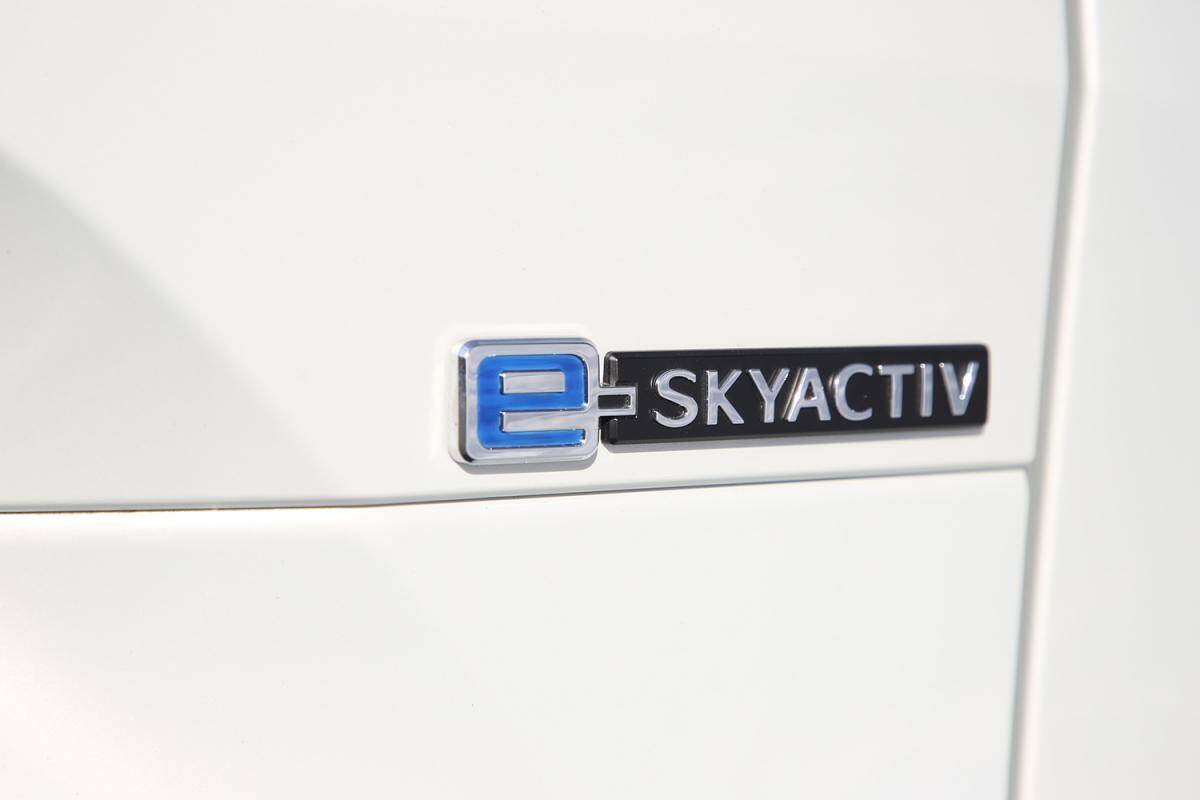 「リースのみ」って言ってたのになぜ？　MX-30のEVが方向転換して一般販売を行うワケ