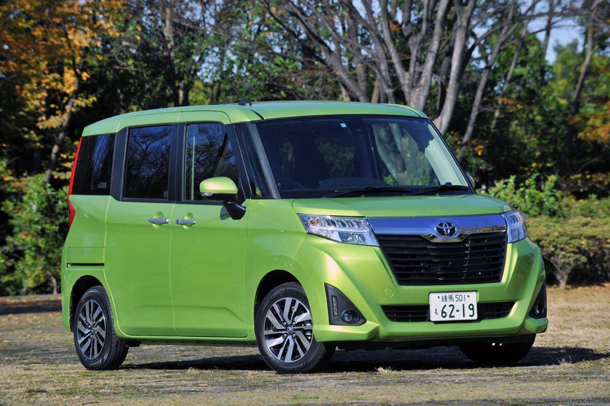 残念すぎる「２番手」！　クルマとしては「負けてない」のにトップに立てない国産車５選