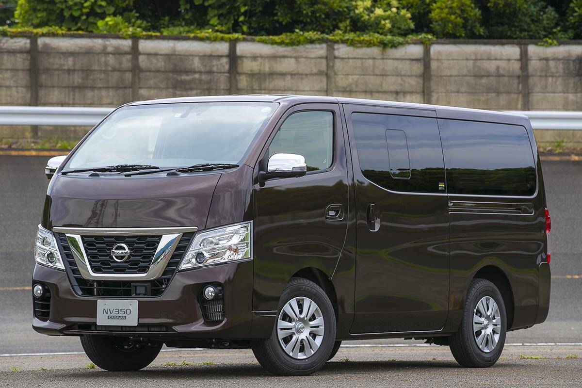 残念すぎる「２番手」！　クルマとしては「負けてない」のにトップに立てない国産車５選