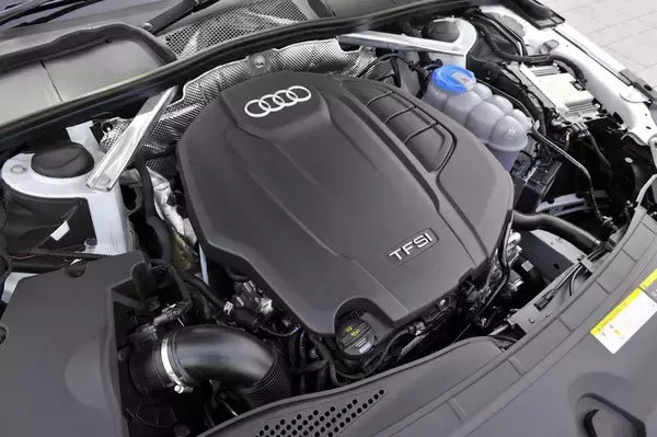 「【2021最新版】アウディの現行SUV“Qシリーズ”全5車種をご紹介　編集部のおすすめはコレだ！」の画像