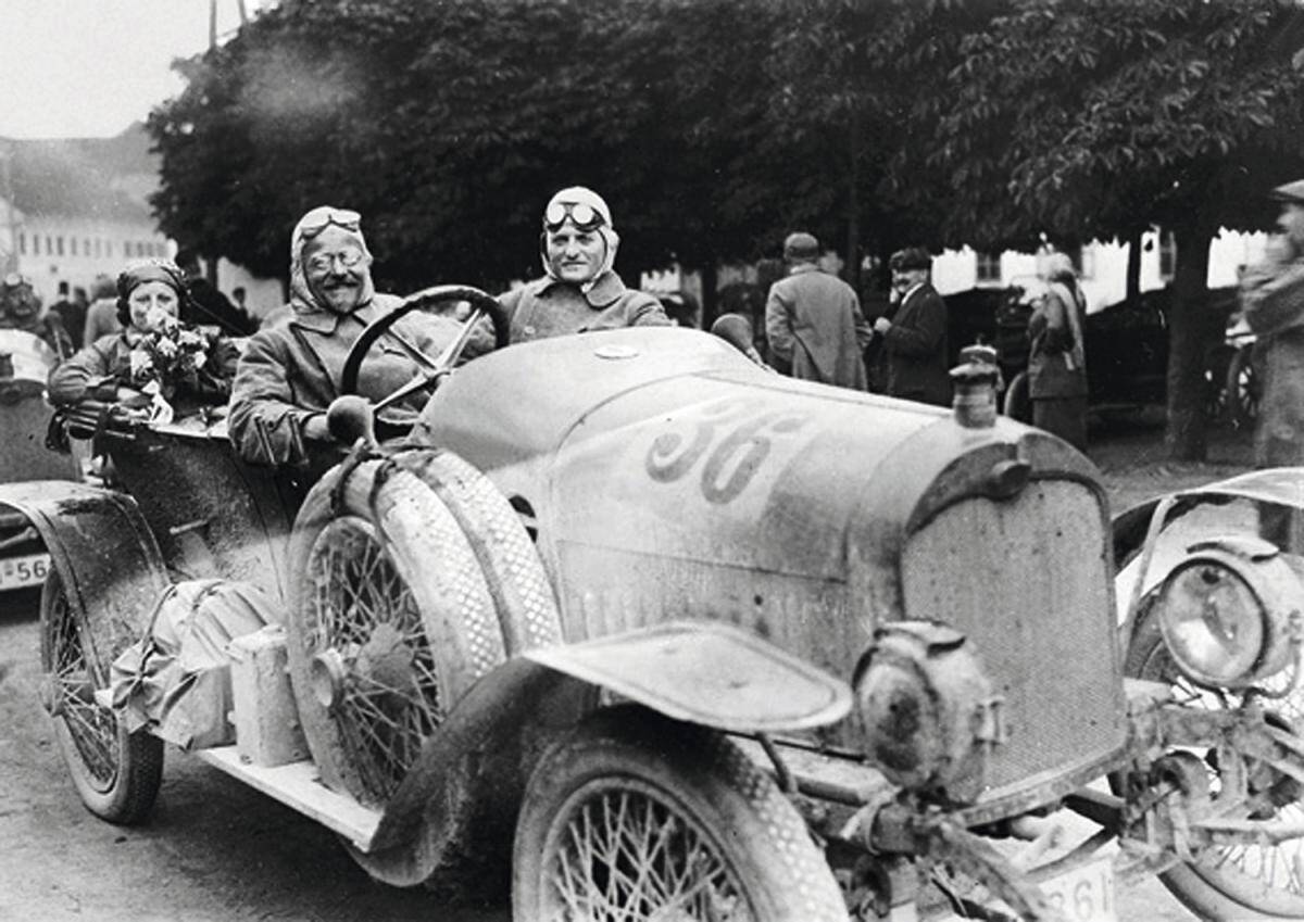 【2021最新版】アウディの現行SUV“Qシリーズ”全5車種をご紹介　編集部のおすすめはコレだ！