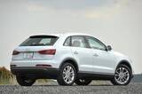 「【2021最新版】アウディの現行SUV“Qシリーズ”全5車種をご紹介　編集部のおすすめはコレだ！」の画像17