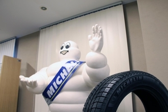 フランスはミシュラン！　イタリアはピレリ！　なぜ日本は「世界規模のタイヤメーカー」が多数存在するのか？