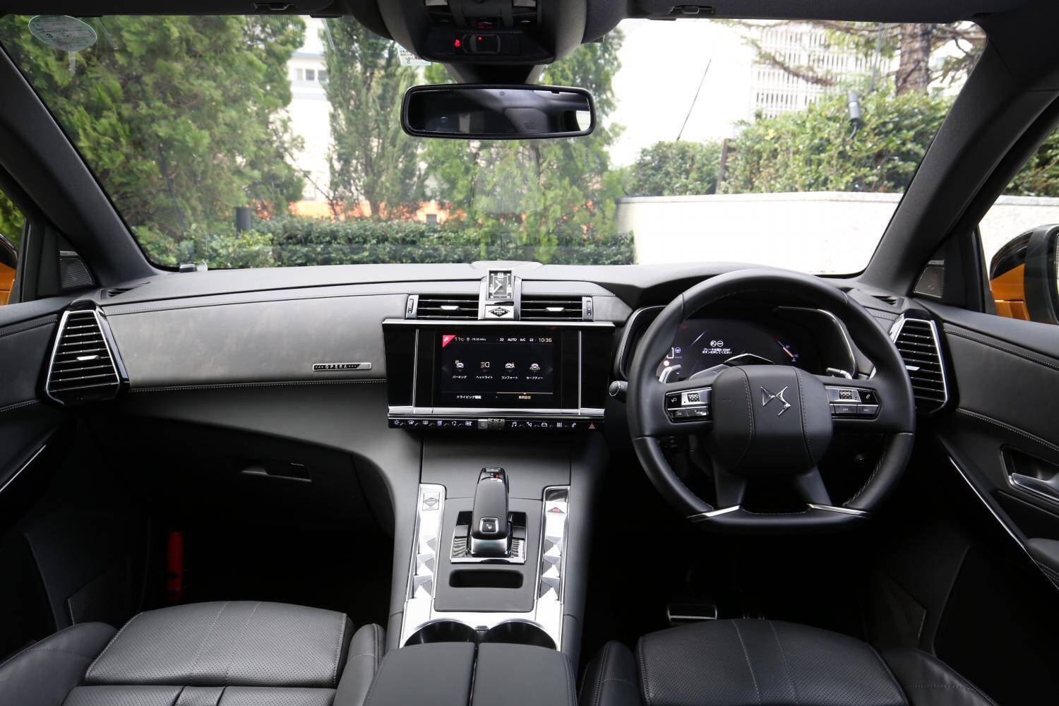 絶対王者ドイツ車が苦戦！　いま日本市場でフランス車が好調なワケ