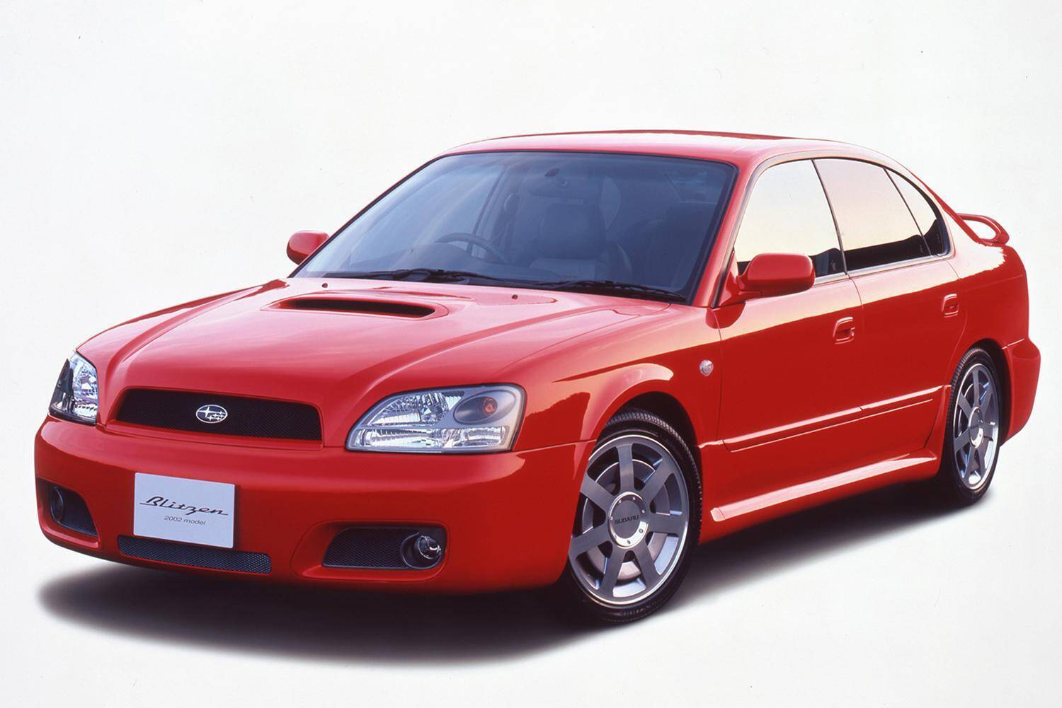 ライバル同士の力で誕生した「珠玉のマシン」！　メーカー間コラボが生み出した６つの至宝