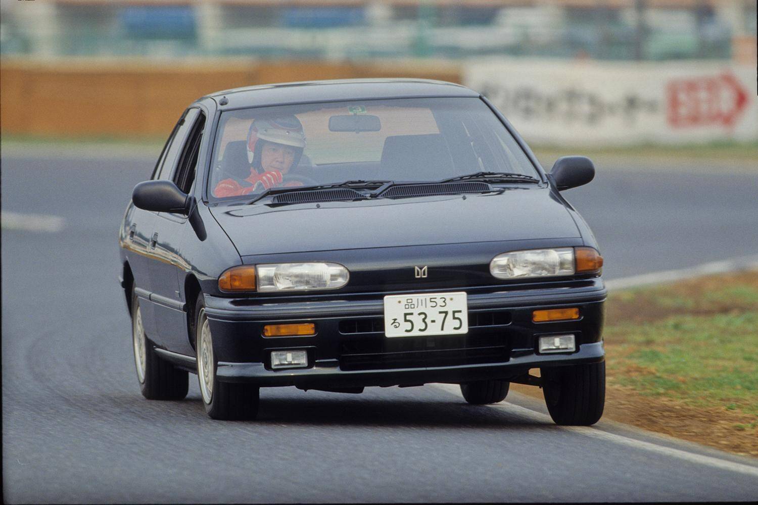 ライバル同士の力で誕生した「珠玉のマシン」！　メーカー間コラボが生み出した６つの至宝