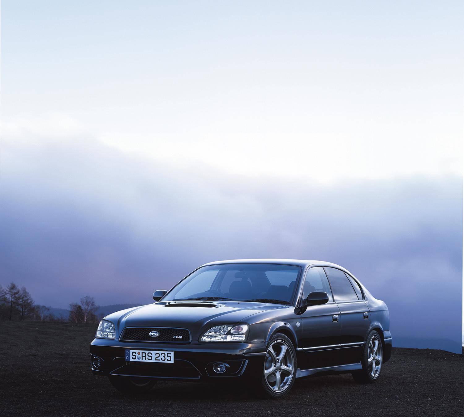 ライバル同士の力で誕生した「珠玉のマシン」！　メーカー間コラボが生み出した６つの至宝