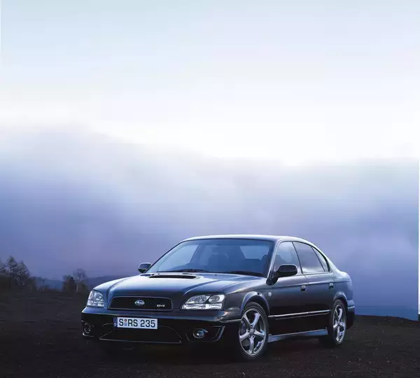 「ライバル同士の力で誕生した「珠玉のマシン」！　メーカー間コラボが生み出した６つの至宝」の画像