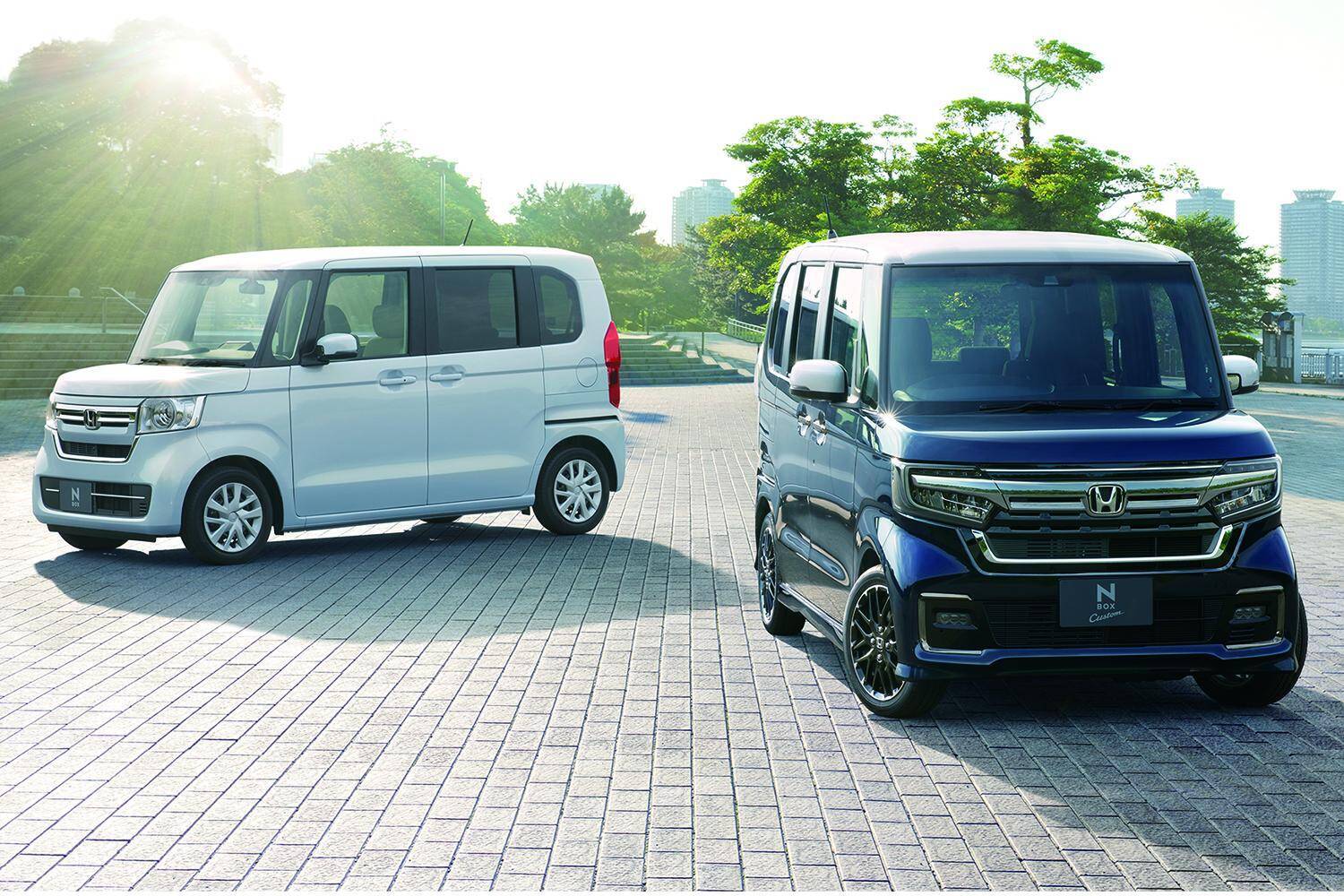 フィットの販売不振はヤリスに負けたわけじゃない！　４代目が陥った深刻な「戦略ミス」とは