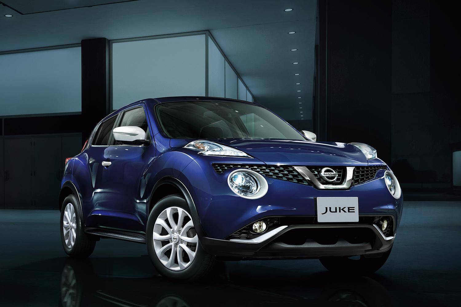 フィットの販売不振はヤリスに負けたわけじゃない！　４代目が陥った深刻な「戦略ミス」とは