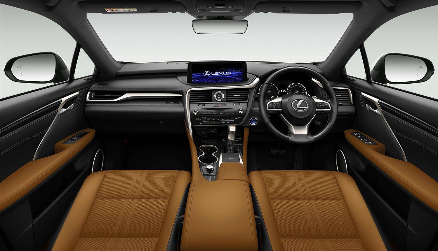 松山英樹選手メジャー初制覇おめでとう！　レクサスが限定モデル発売でお祝い