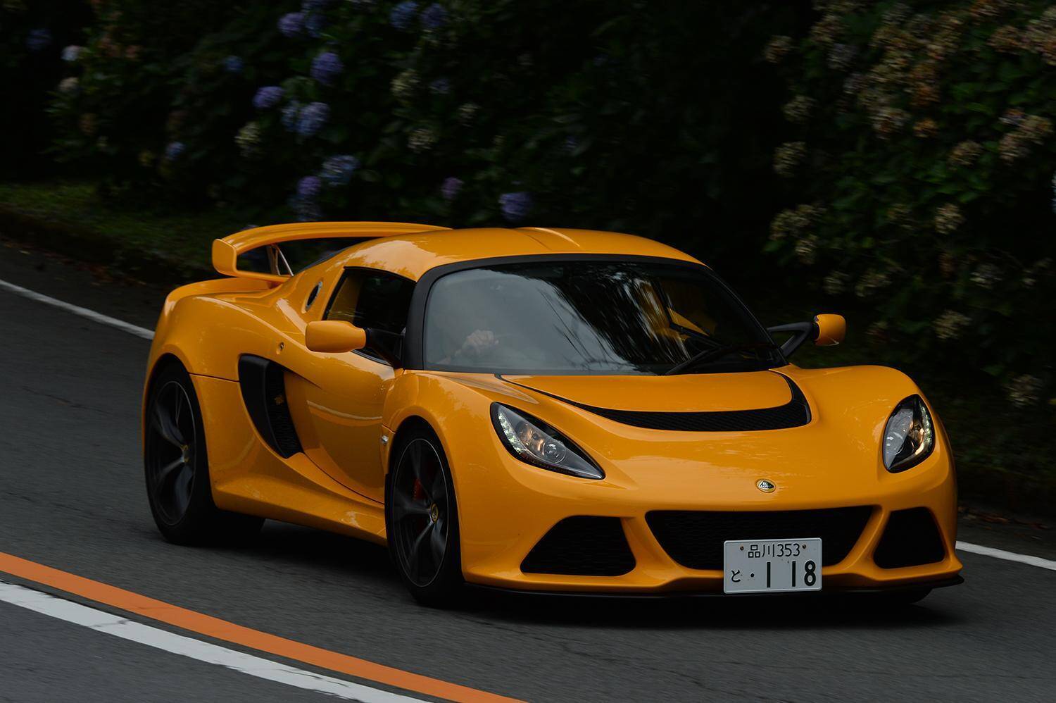 優等生だらけのいまでも「乗り手」を選ぶ「クセモノ」！　恋人になれればドハマリする「人見知り」系クルマ５選