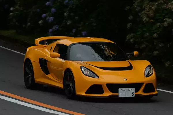 「優等生だらけのいまでも「乗り手」を選ぶ「クセモノ」！　恋人になれればドハマリする「人見知り」系クルマ５選」の画像