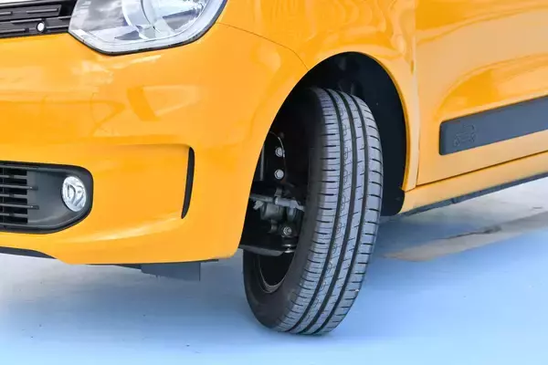 「優等生だらけのいまでも「乗り手」を選ぶ「クセモノ」！　恋人になれればドハマリする「人見知り」系クルマ５選」の画像