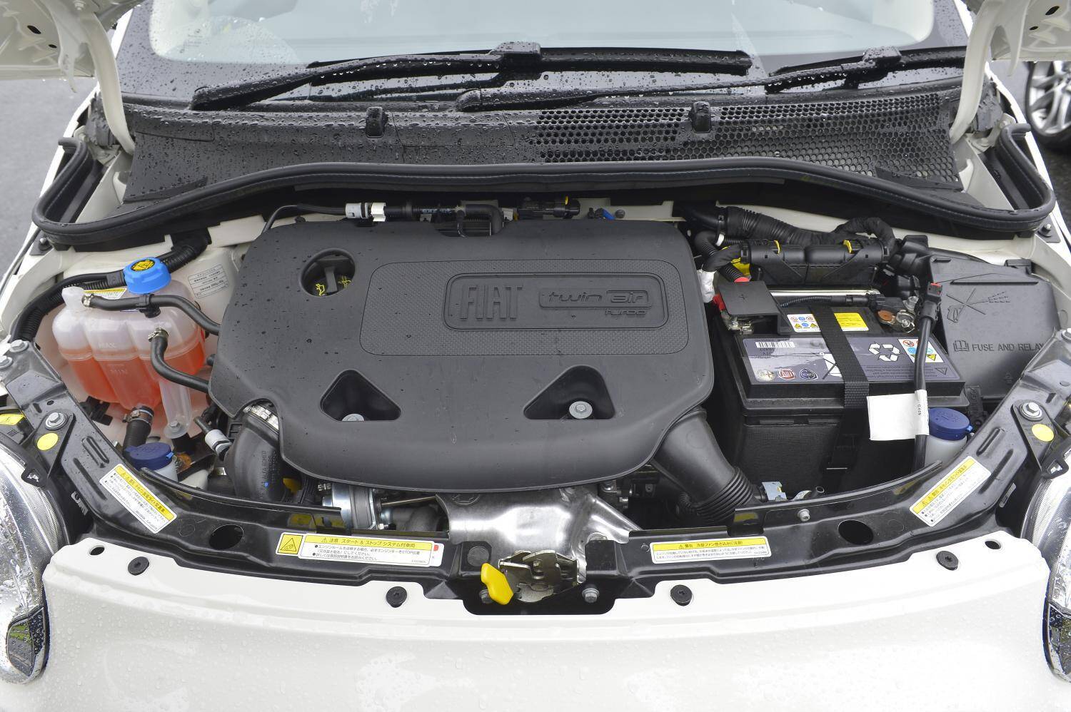 優等生だらけのいまでも「乗り手」を選ぶ「クセモノ」！　恋人になれればドハマリする「人見知り」系クルマ５選