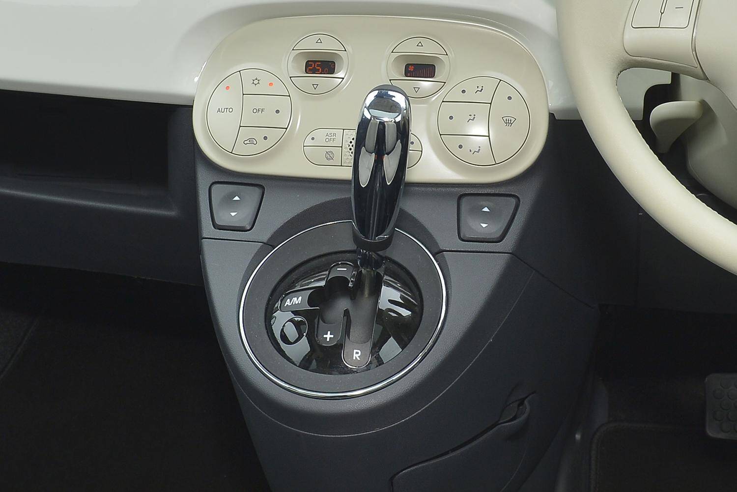 優等生だらけのいまでも「乗り手」を選ぶ「クセモノ」！　恋人になれればドハマリする「人見知り」系クルマ５選