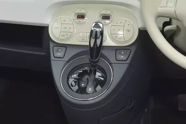 「優等生だらけのいまでも「乗り手」を選ぶ「クセモノ」！　恋人になれればドハマリする「人見知り」系クルマ５選」の画像