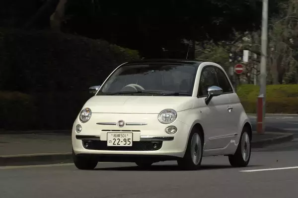 「優等生だらけのいまでも「乗り手」を選ぶ「クセモノ」！　恋人になれればドハマリする「人見知り」系クルマ５選」の画像