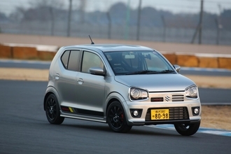 優等生だらけのいまでも「乗り手」を選ぶ「クセモノ」！　恋人になれればドハマリする「人見知り」系クルマ５選