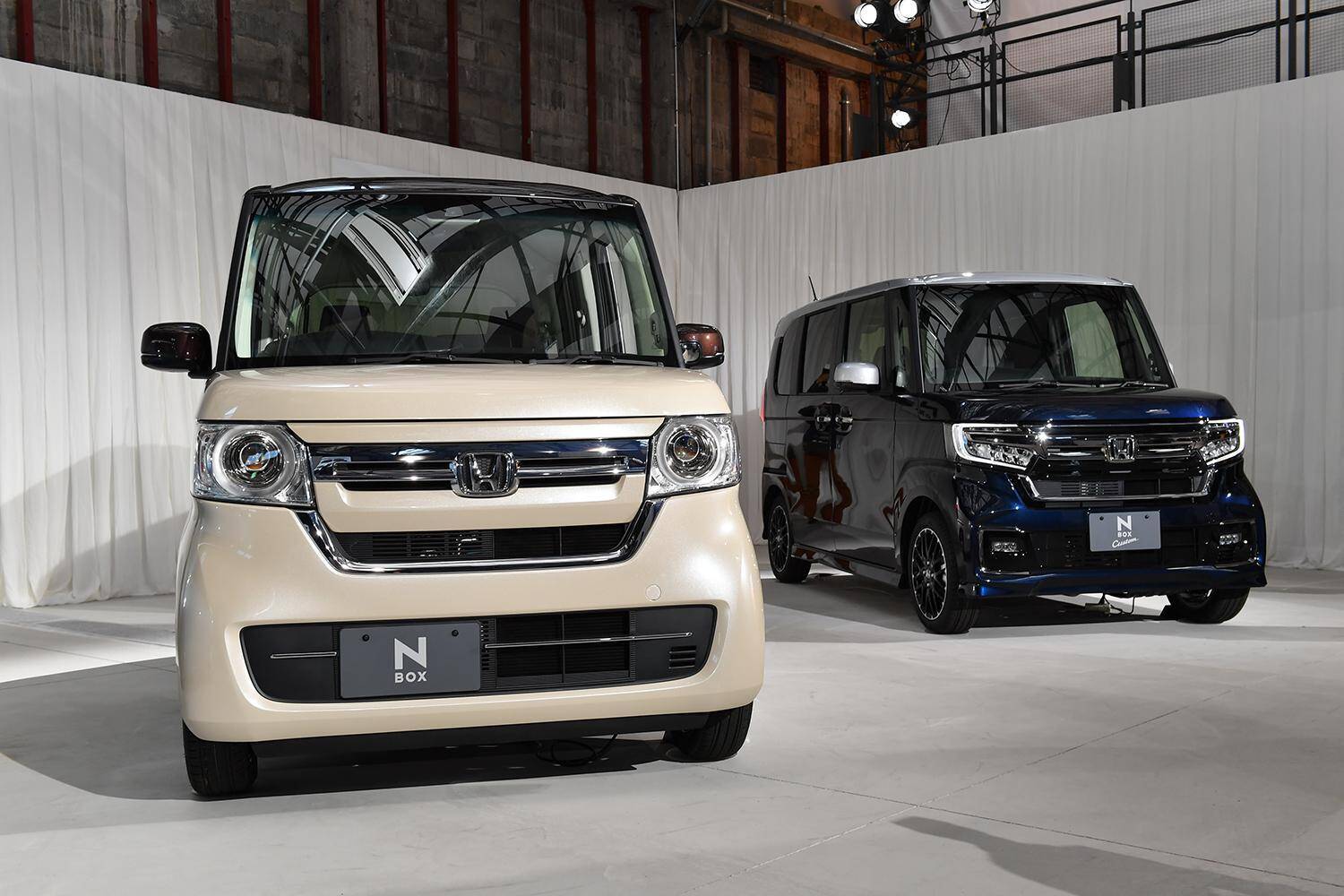 誰もが認める「実力車」！　しかも売れ筋コンパクトカーなのに「売れ行きイマイチ」の残念なクルマ３選