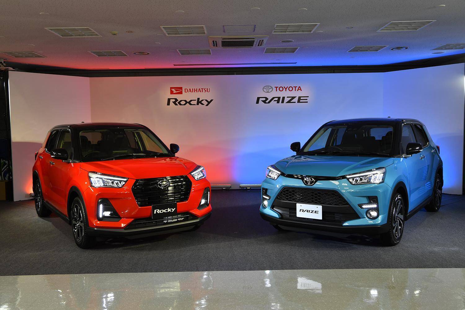 誰もが認める「実力車」！　しかも売れ筋コンパクトカーなのに「売れ行きイマイチ」の残念なクルマ３選