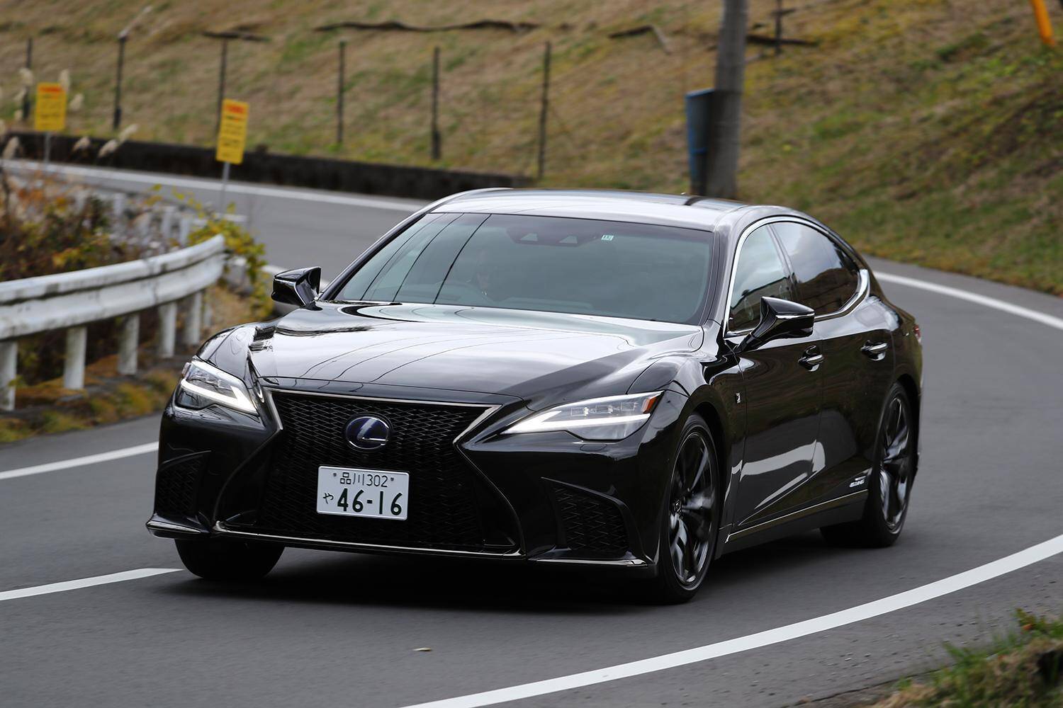 変わる「高級車」の定義！　「価格が高い＝高級」の時代はすでに終わっている
