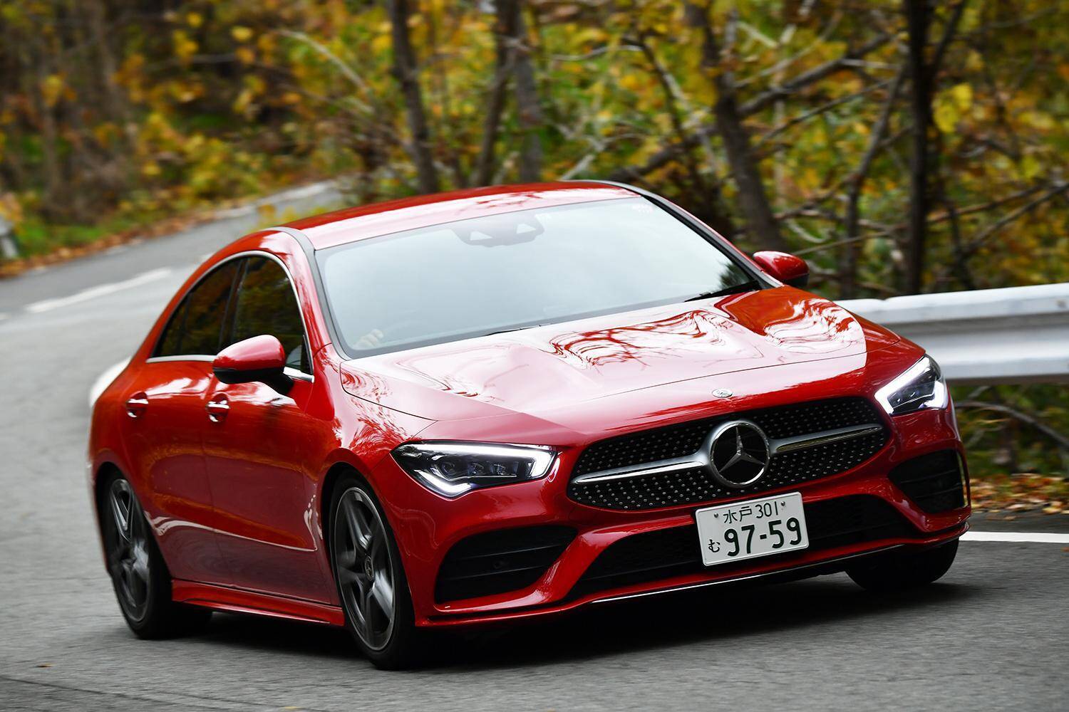 変わる「高級車」の定義！　「価格が高い＝高級」の時代はすでに終わっている