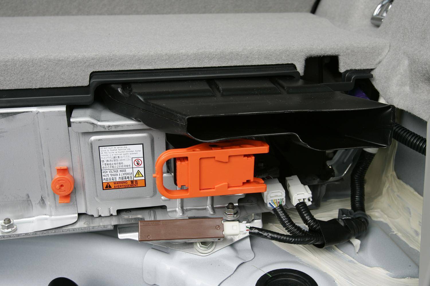 走行距離の短さは要注意 見るべきは燃費履歴 ハイブリッド車 の中古選びは 独特 の視点が必要だった 21年6月15日 エキサイトニュース