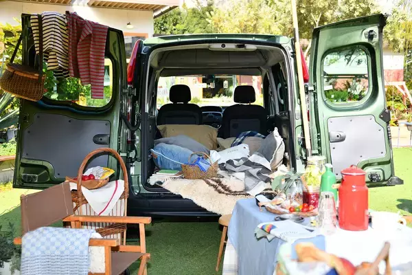 「ナメられるのは嫌！　でもオラオラ顔も嫌！　そんな悩みを解決する「雰囲気」で圧倒する輸入車３選」の画像