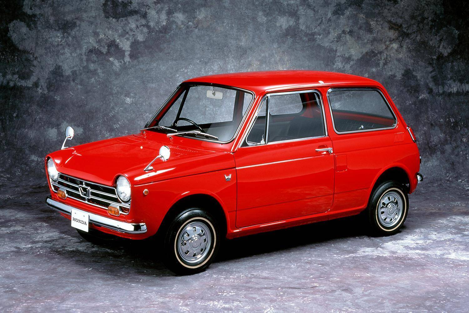 ハンドリングならリヤ駆動！　トラクションなら4WD！　それでもホンダがFFスポーツにこだわるワケ