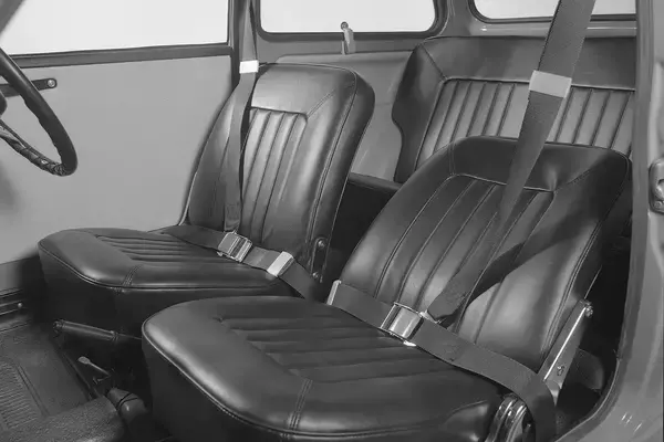 「ハンドリングならリヤ駆動！　トラクションなら4WD！　それでもホンダがFFスポーツにこだわるワケ」の画像