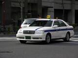 「世の中には数多のクルマがあるのにナゼ？　タクシーに「トヨタ車ばかり」が選ばれるワケ」の画像3