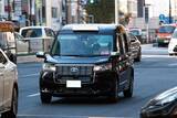 「世の中には数多のクルマがあるのにナゼ？　タクシーに「トヨタ車ばかり」が選ばれるワケ」の画像5