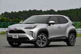 「競合だらけのなかで目標の６倍を受注した新型ヴェゼル！　鍵は「使い勝手」にあった」の画像2
