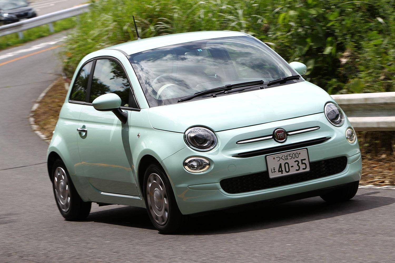 伝統の車名はやはり「破壊力」抜群！　「車名復活」で衝撃を与えたクルマ５選