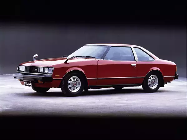 クルマ好き憧れの「GT」や「R」！　「走り系の証」じゃないクルマにも結構あった