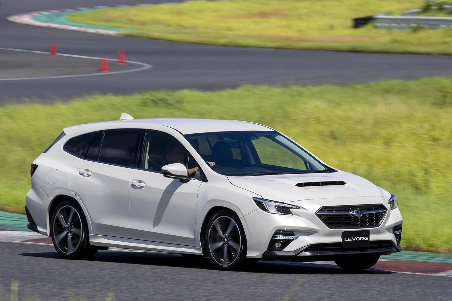 クルマ好き憧れの「GT」や「R」！　「走り系の証」じゃないクルマにも結構あった