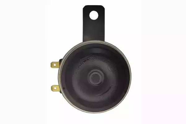 「安いクルマは安っぽい音？　クルマによって「ホーン」の音色が大きく異なるワケ」の画像