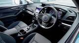 「超お買い得!?  人気装備を満載したスバルXVの特別仕様車が発売」の画像3